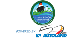 LONG BEACH CITY EFCU Logo